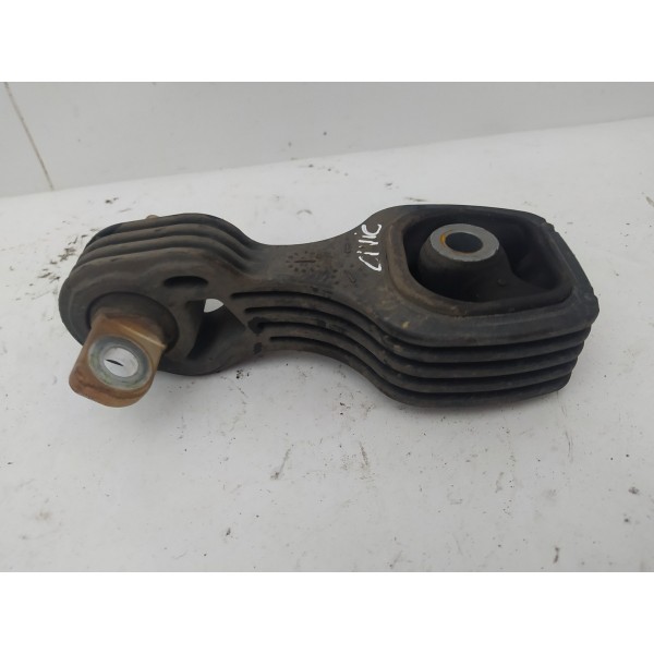 Coxim Câmbio Honda Civic 1.8 2013 2014