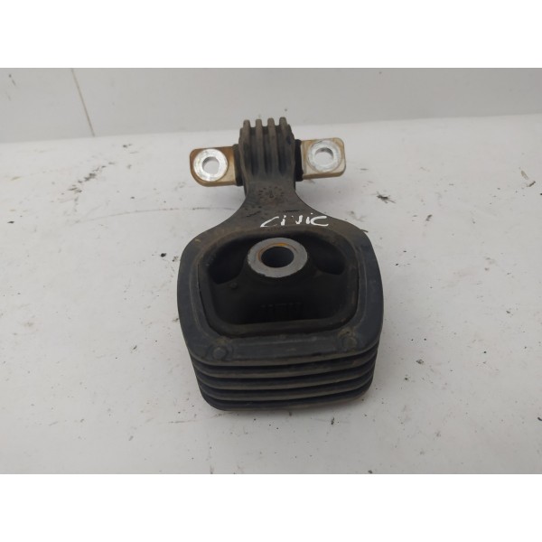 Coxim Câmbio Honda Civic 1.8 2013 2014