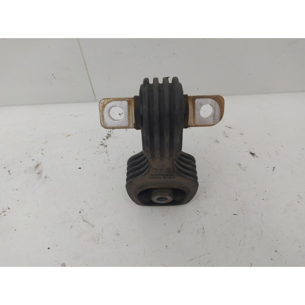 Coxim Câmbio Honda Civic 1.8 2013 2014