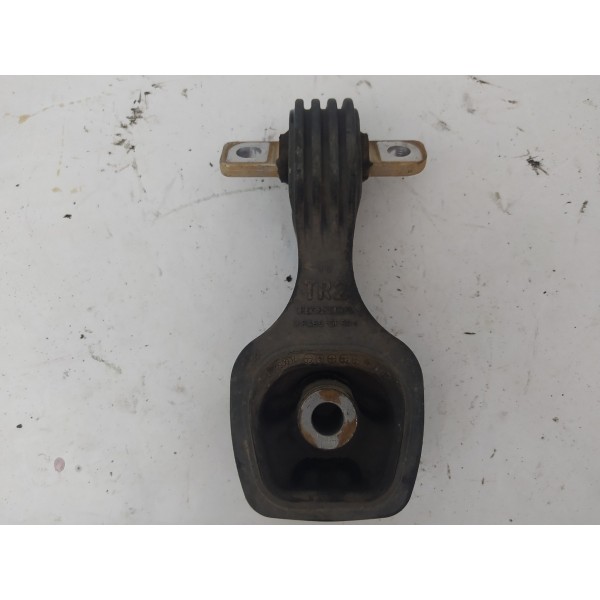 Coxim Câmbio Honda Civic 1.8 2013 2014