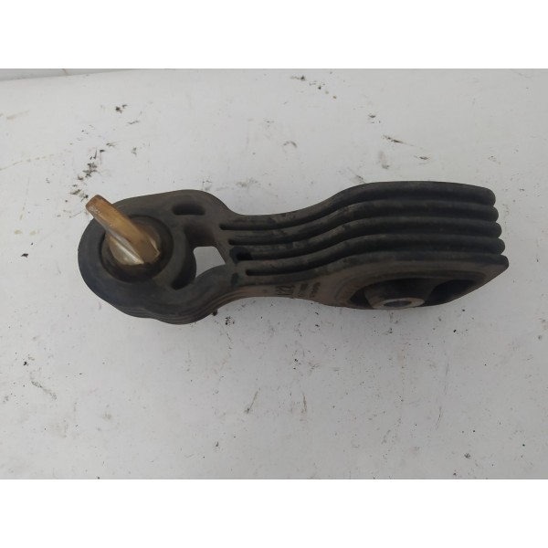 Coxim Câmbio Honda Civic 1.8 2013 2014