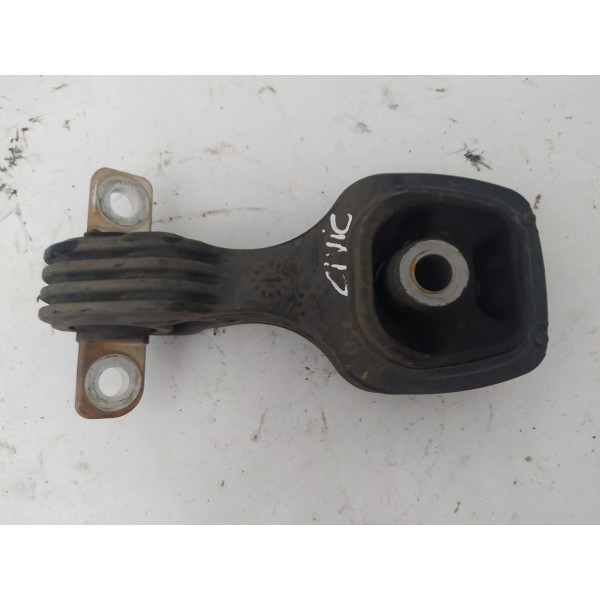 Coxim Câmbio Honda Civic 1.8 2013 2014