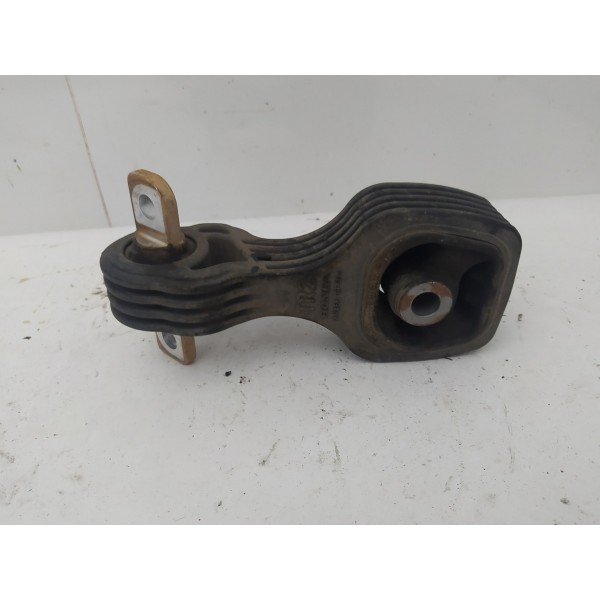 Coxim Câmbio Honda Civic 1.8 2013 2014