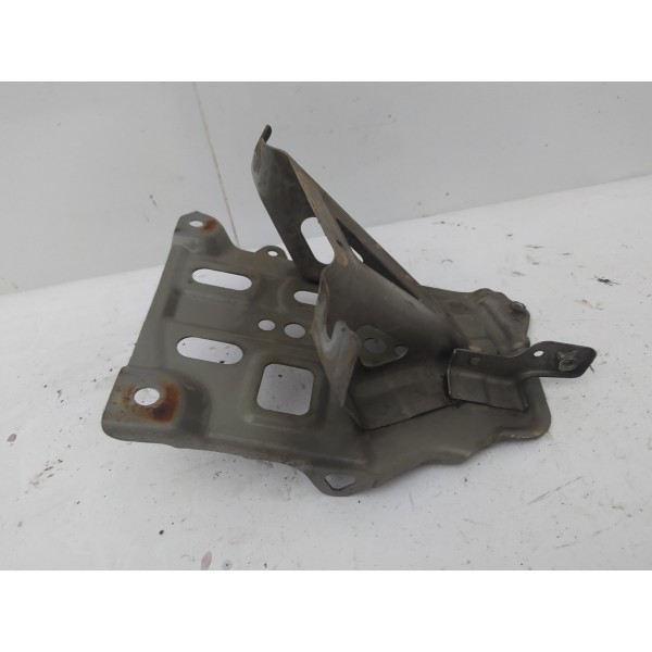 Suporte Base Bateria Honda Civic 2013 2014