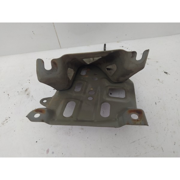 Suporte Base Bateria Honda Civic 2013 2014