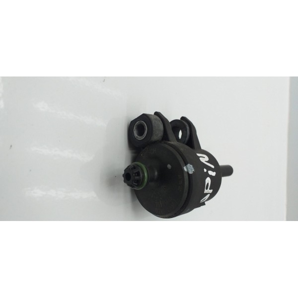 Válvula Canister Gm Onix Prisma Cobalt Spin 2013 2014 2015