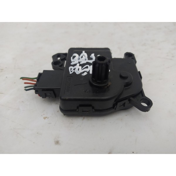 Motor Atuador Caixa Ar Jeep Grand Cherokee 2013 2014 Unidade