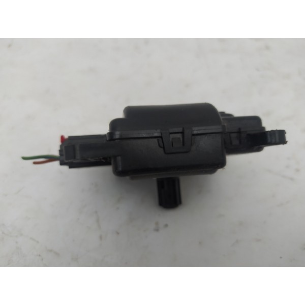 Motor Atuador Caixa Ar Jeep Grand Cherokee 2013 2014 Unidade