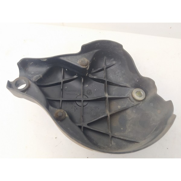 Tampa Cabo Seletor Honda Civic 2013 2014