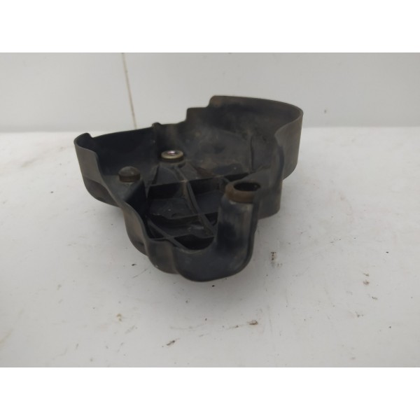 Tampa Cabo Seletor Honda Civic 2013 2014