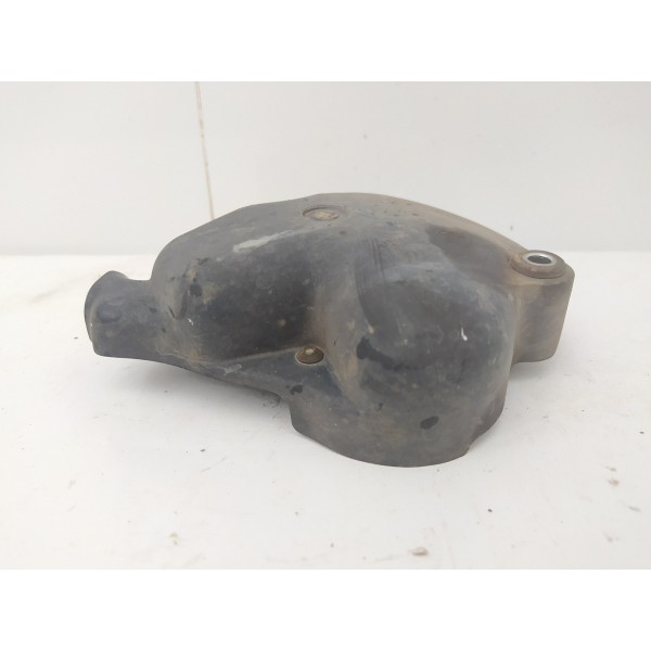 Tampa Cabo Seletor Honda Civic 2013 2014