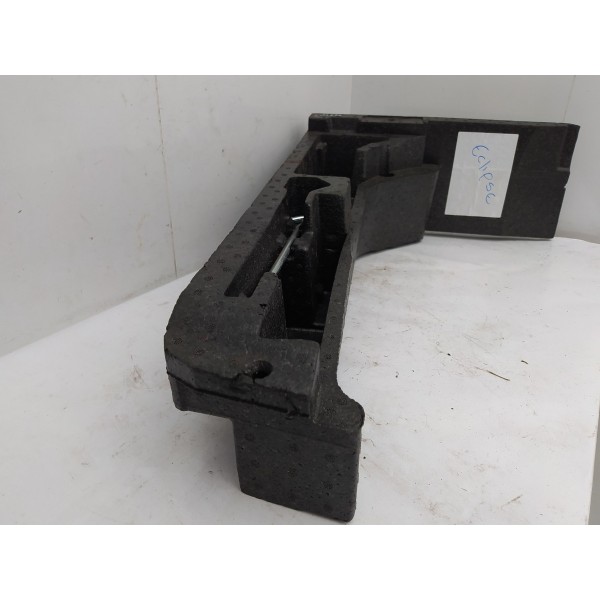 Isopor Macaco Mitsubishi Eclipse Cross 2020 2021