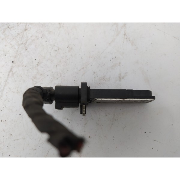 Sensor Fluxo Ar Volkswagen Tiguan 2011 2012 2013