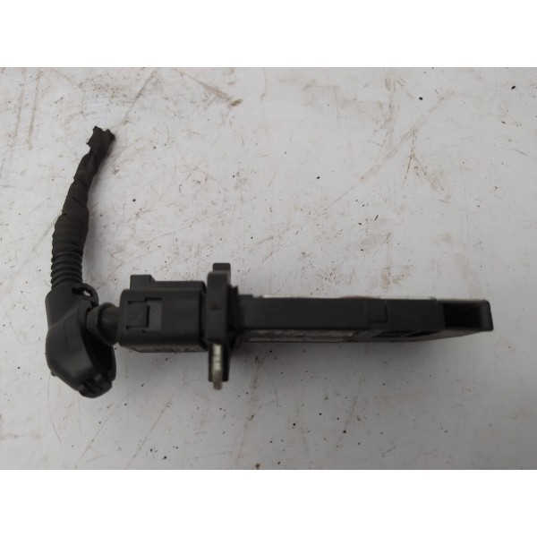 Sensor Fluxo Ar Volkswagen Tiguan 2011 2012 2013