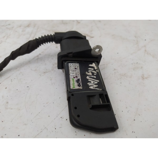 Sensor Fluxo Ar Volkswagen Tiguan 2011 2012 2013