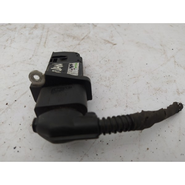 Sensor Fluxo Ar Volkswagen Tiguan 2011 2012 2013