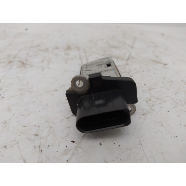 Sensor Fluxo Ar Volkswagen Passat 2.0 2009 2010