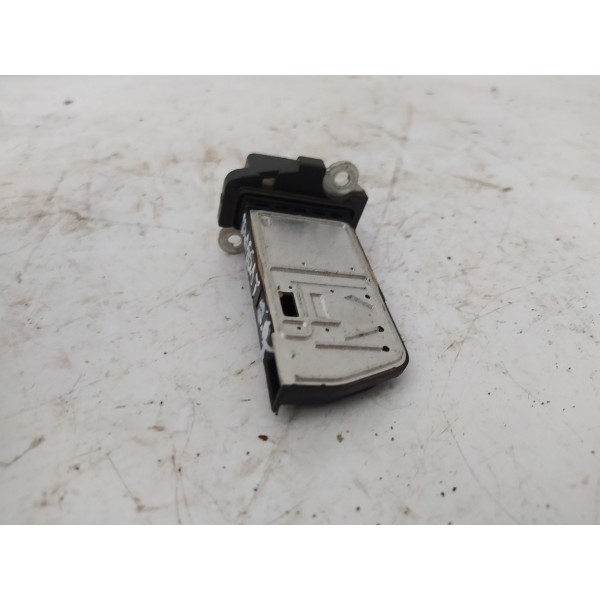 Sensor Fluxo Ar Volkswagen Passat 2.0 2009 2010