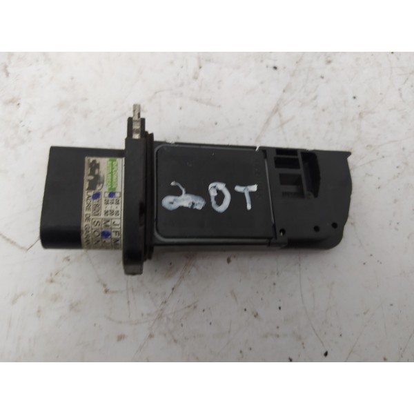 Sensor Fluxo Ar Volkswagen Passat 2.0 2009 2010