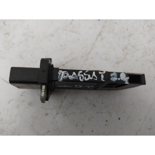 Sensor Fluxo Ar Volkswagen Passat 2.0 2009 2010