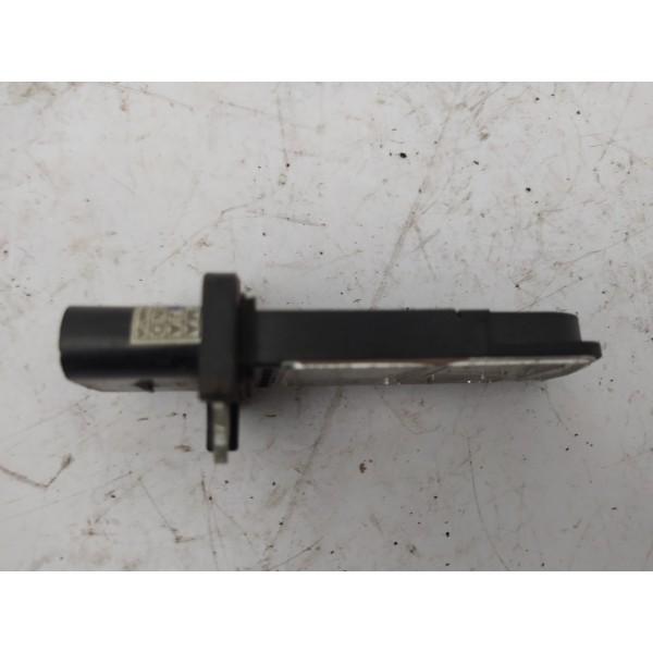 Sensor Fluxo Ar Volkswagen Passat 2.0 2009 2010