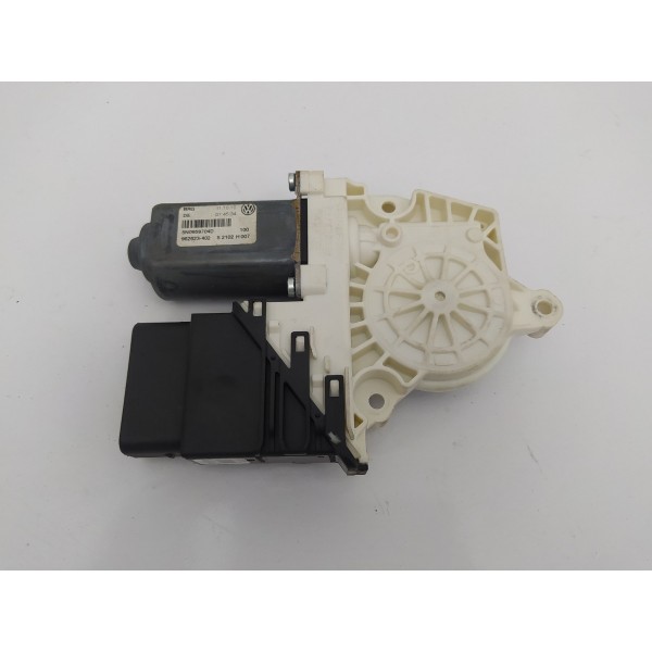 Limitador Porta Traseira Direita Volkswagen Tiguan 2010 2011