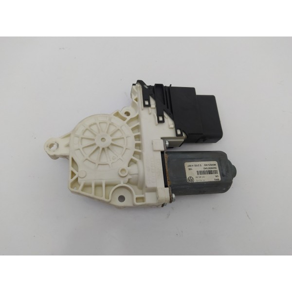 Limitador Porta Traseira Direita Volkswagen Tiguan 2010 2011