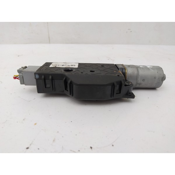 Motor Máquina Vidro Traseira Direita Eclipse Cross 2020 21