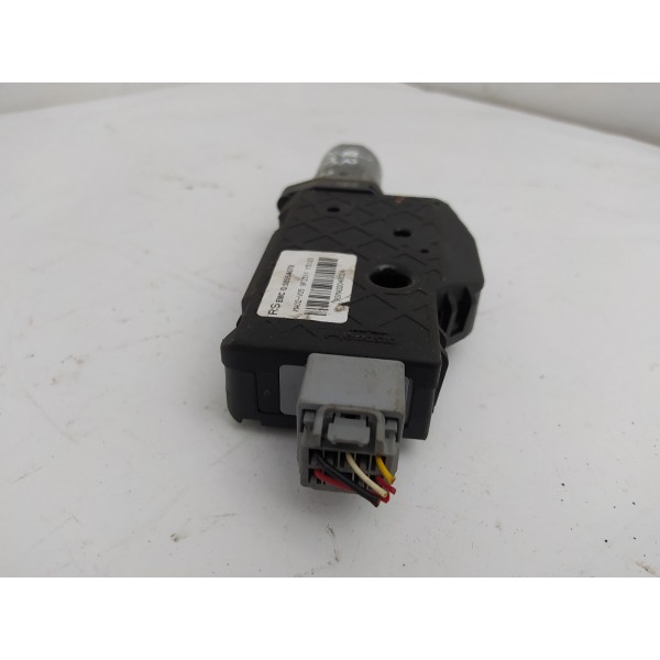 Motor Máquina Vidro Traseira Direita Eclipse Cross 2020 21