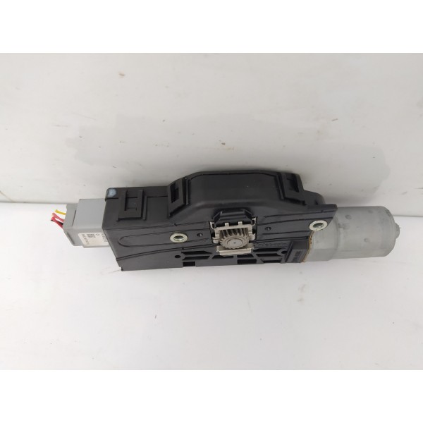 Motor Máquina Vidro Traseira Direita Eclipse Cross 2020 21