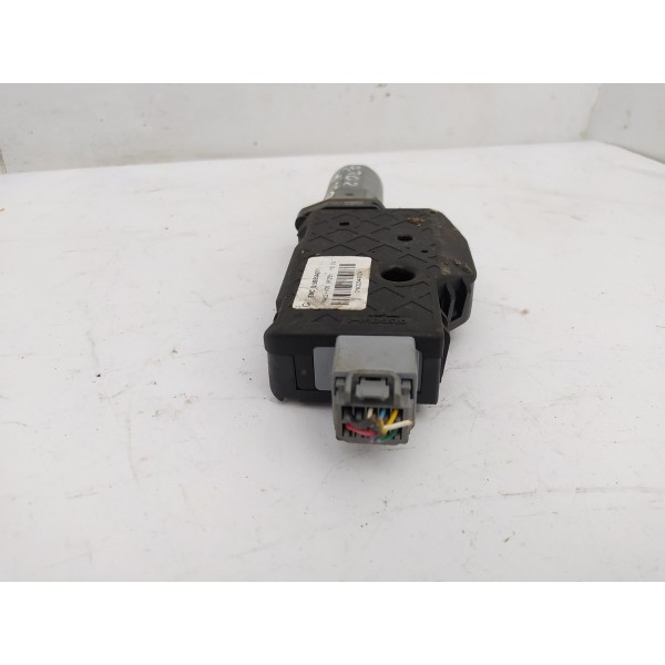 Motor Máquina Vidro Traseira Esquerda Eclipse Cross 2020 21