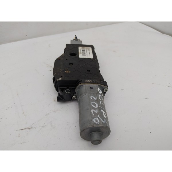 Motor Máquina Vidro Traseira Esquerda Eclipse Cross 2020 21