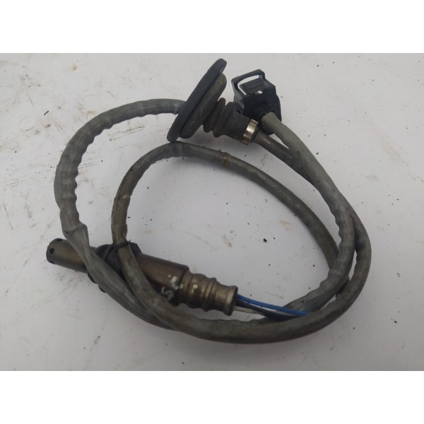 Sonda Lambda Mitsubishi Eclipse Cross 1.5 2020 2021
