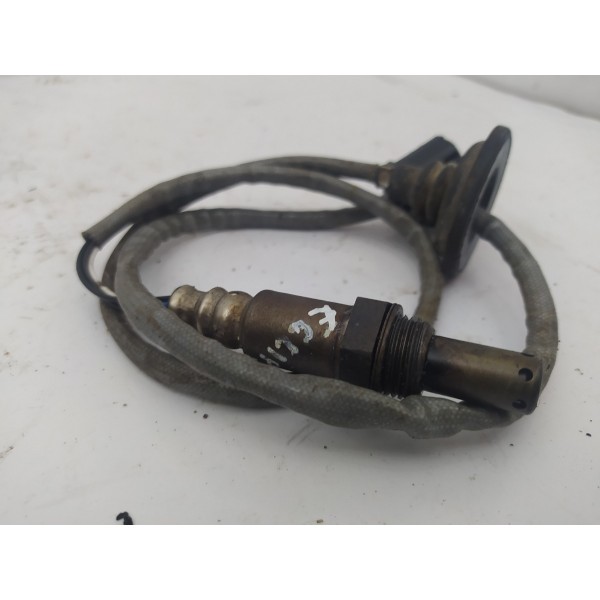 Sonda Lambda Mitsubishi Eclipse Cross 1.5 2020 2021