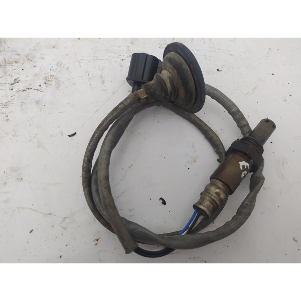 Sonda Lambda Mitsubishi Eclipse Cross 1.5 2020 2021