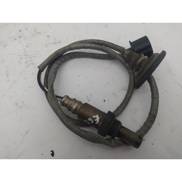 Sonda Lambda Mitsubishi Eclipse Cross 1.5 2020 2021