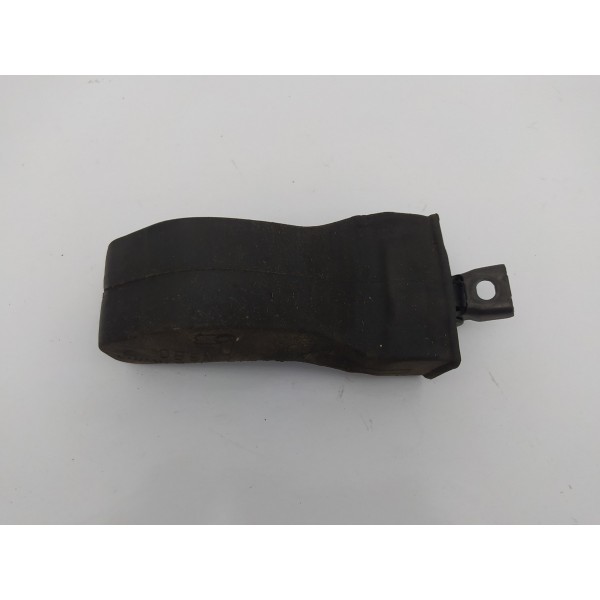 Limitador Porta Traseira Esquerda Volkswagen Tiguan 2010 11