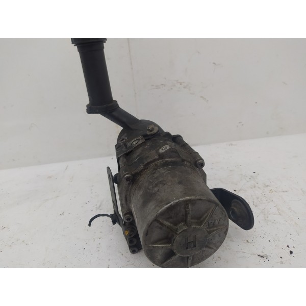 Bomba Direção Peugeot 308 2013 2014