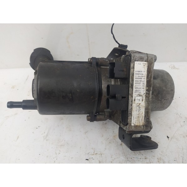 Bomba Direção Peugeot 308 2013 2014