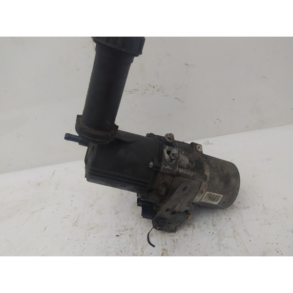 Bomba Direção Peugeot 308 2013 2014