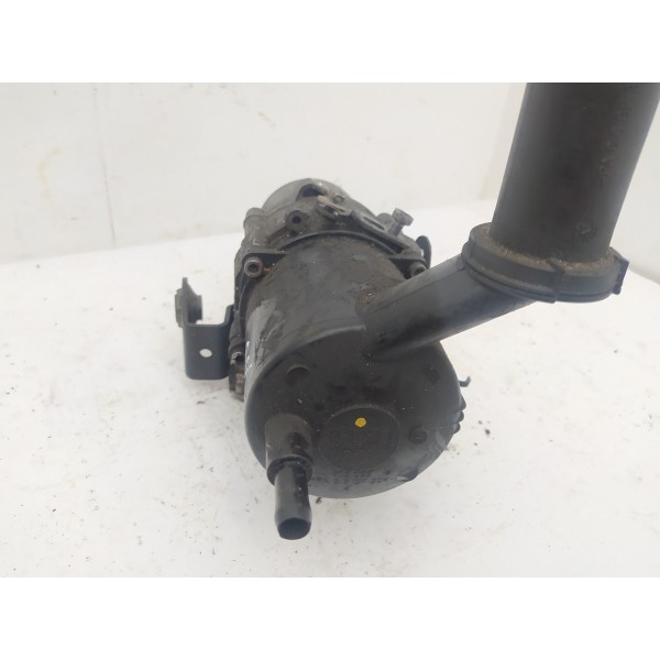 Bomba Direção Peugeot 308 2013 2014
