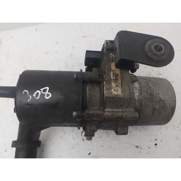Bomba Direção Peugeot 308 2013 2014
