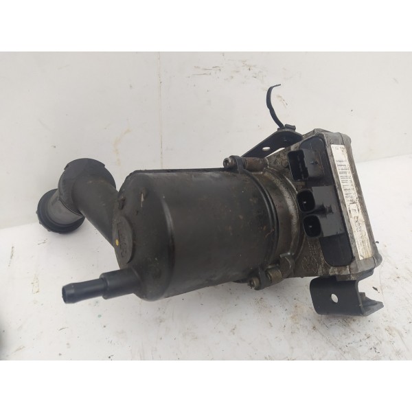 Bomba Direção Peugeot 308 2013 2014