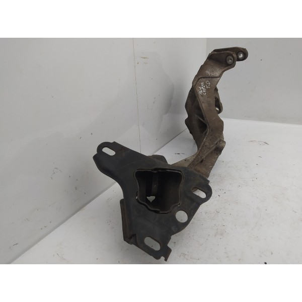 Braço Facão Traseiro Direito Mini Cooper S 1.6 2009 2010