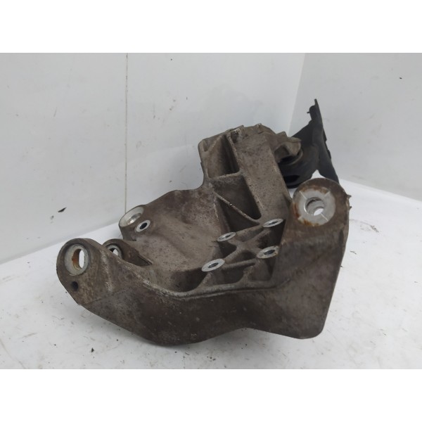 Braço Facão Traseiro Direito Mini Cooper S 1.6 2009 2010