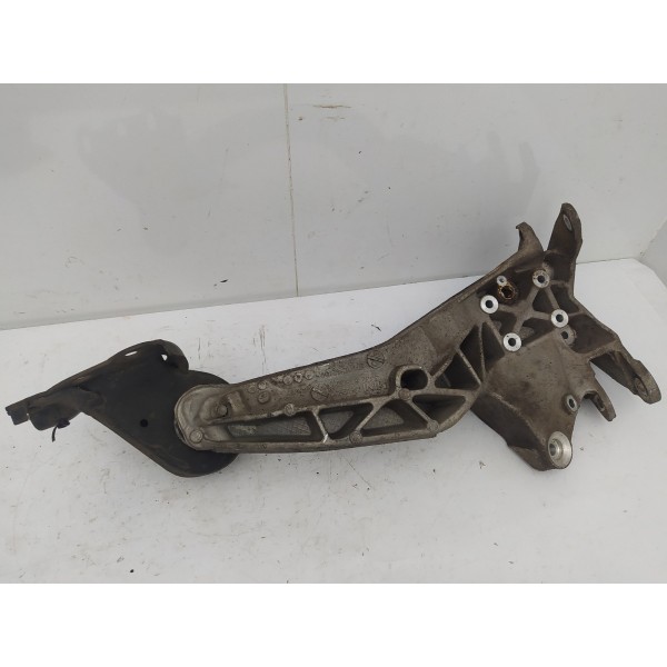 Braço Facão Traseiro Direito Mini Cooper S 1.6 2009 2010