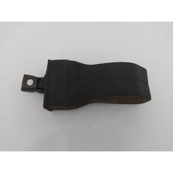 Limitador Porta Traseira Direita Volkswagen Tiguan 2010 2011