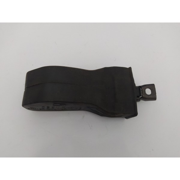 Limitador Porta Traseira Direita Volkswagen Tiguan 2010 2011