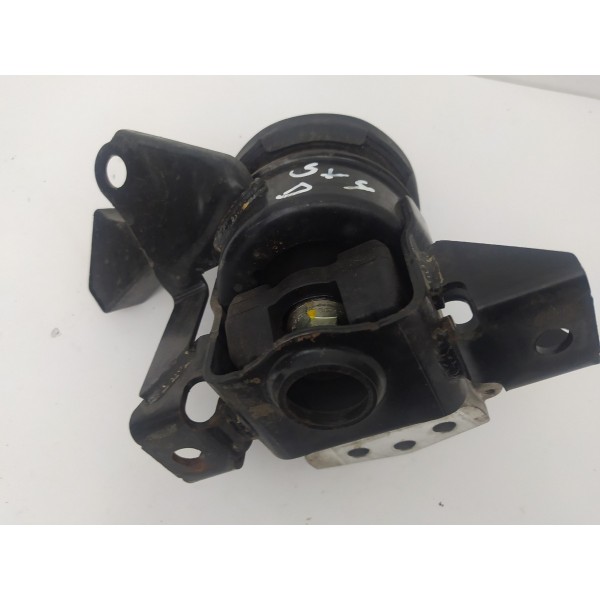 Coxim Motor Direito Suzuki Sx4 2017 2018