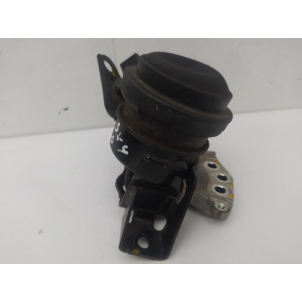 Coxim Motor Direito Suzuki Sx4 2017 2018